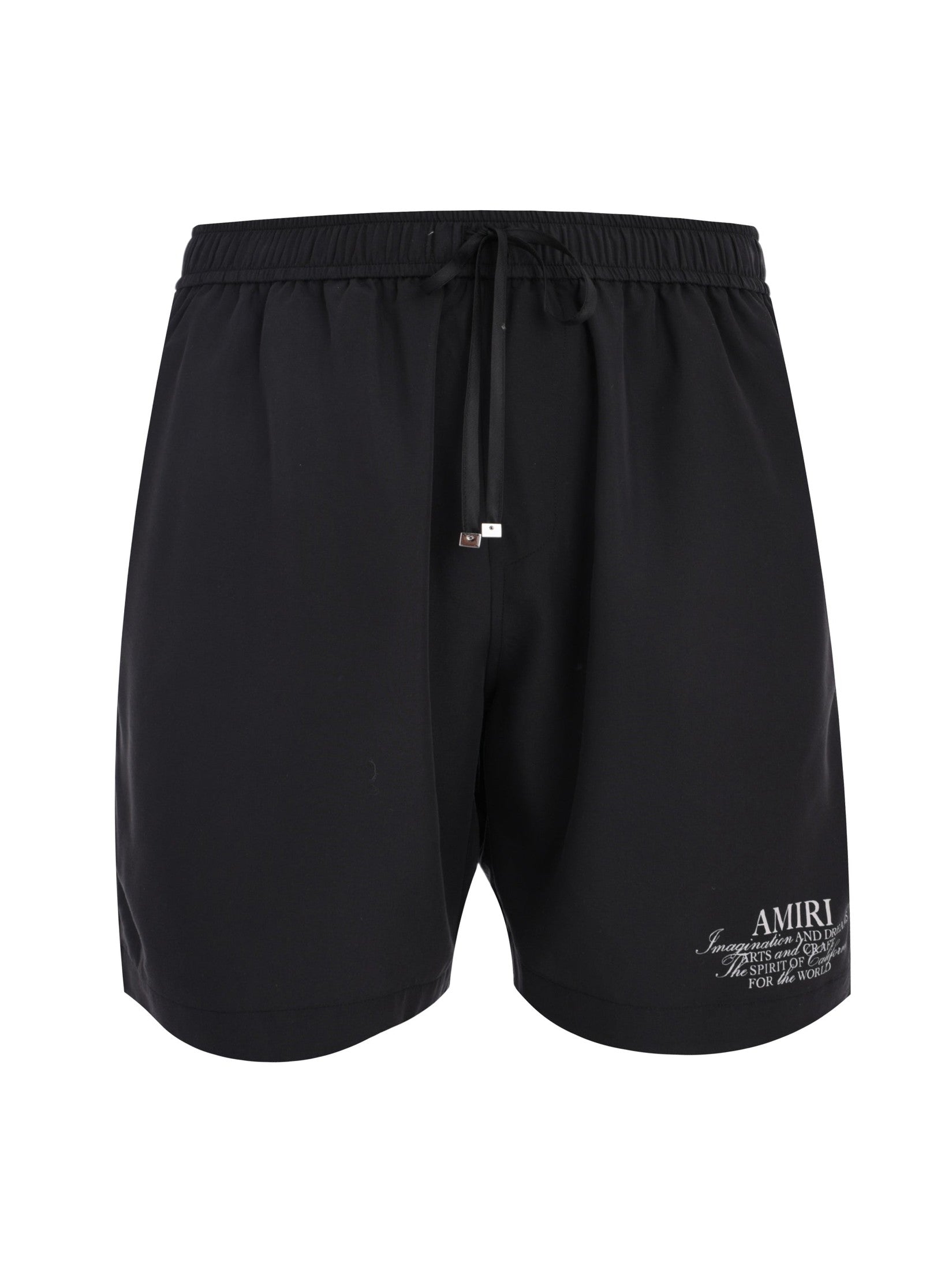 Amiri spirit short