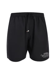 AMIRI SPIRIT SHORT