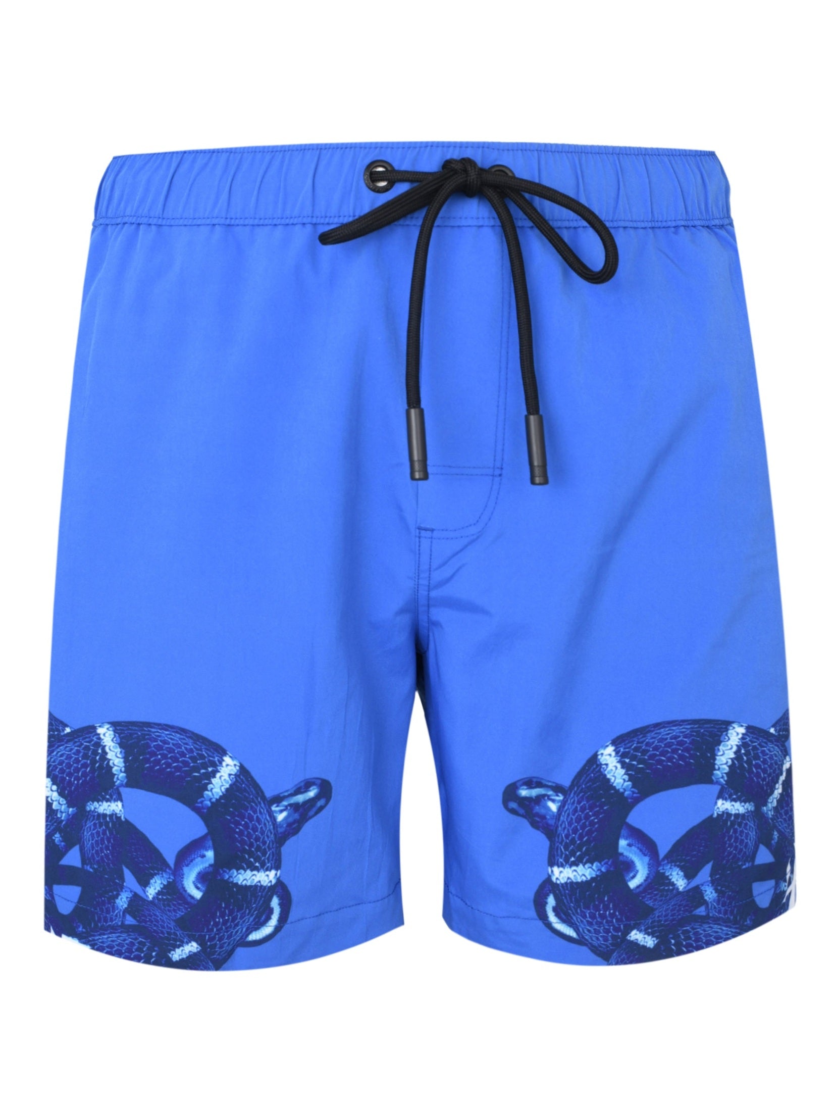 Snakes shorts 16