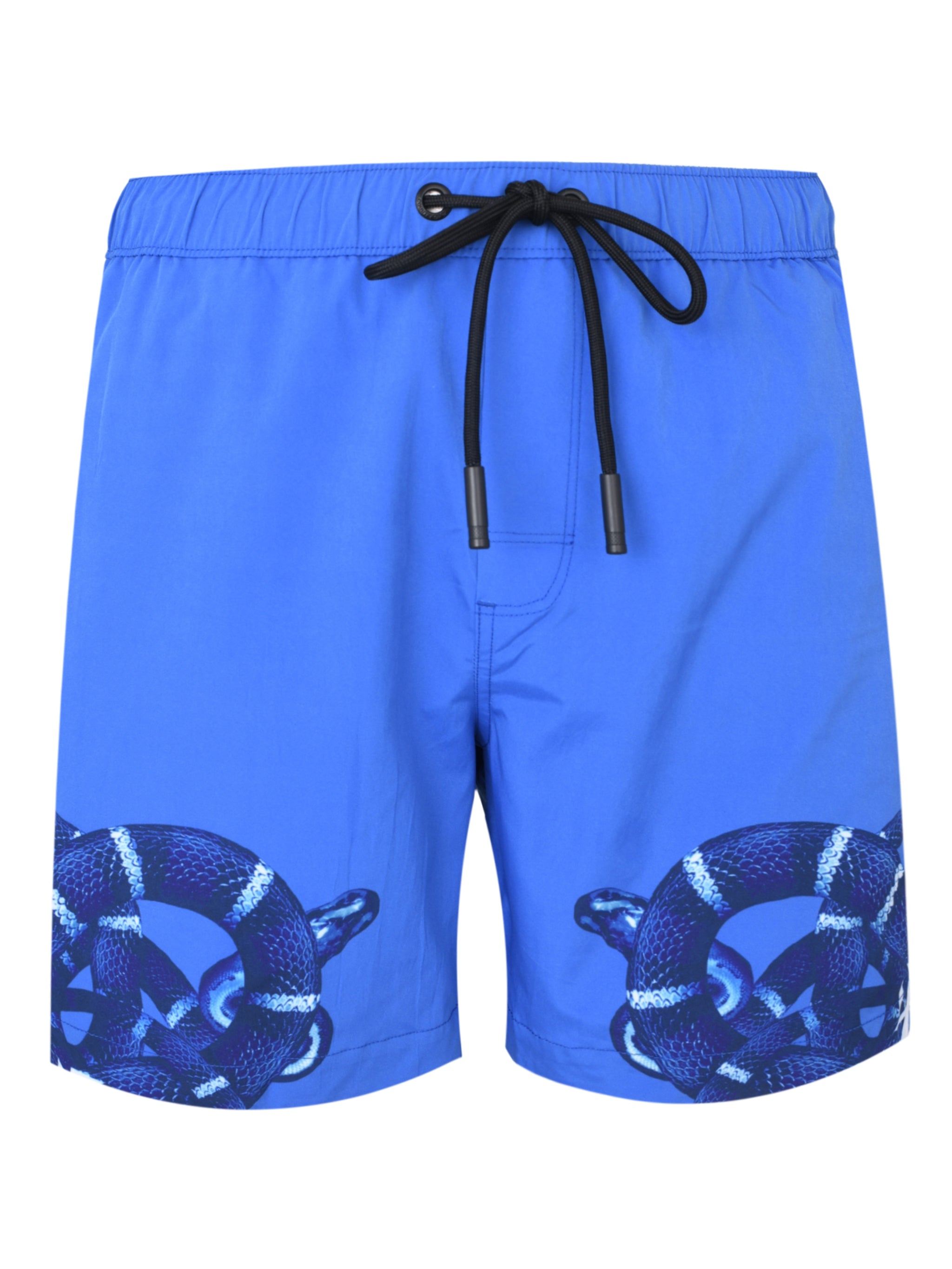Snakes shorts 16