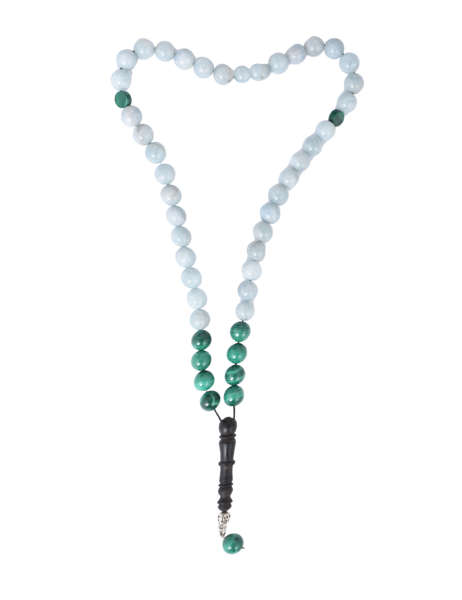 1_1e6d6ff2-005b-4834-93ef-e6daa3667c44.png