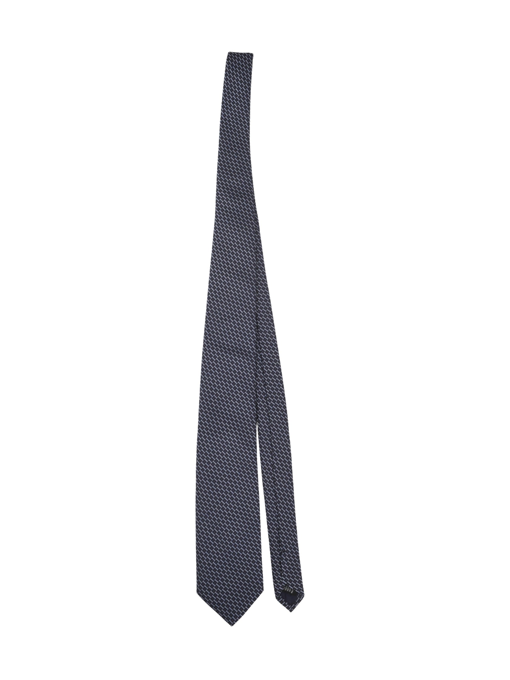 Ties