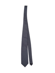 Ties