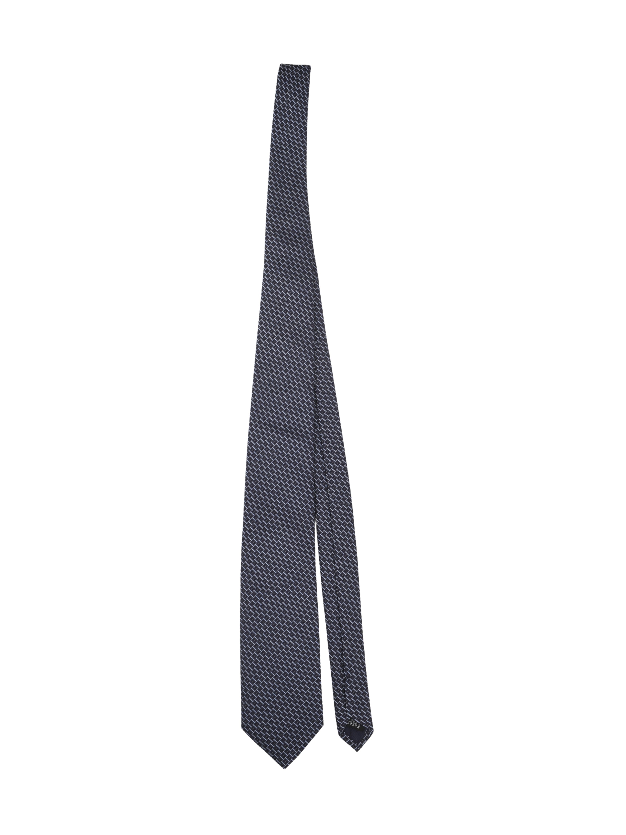 Ties