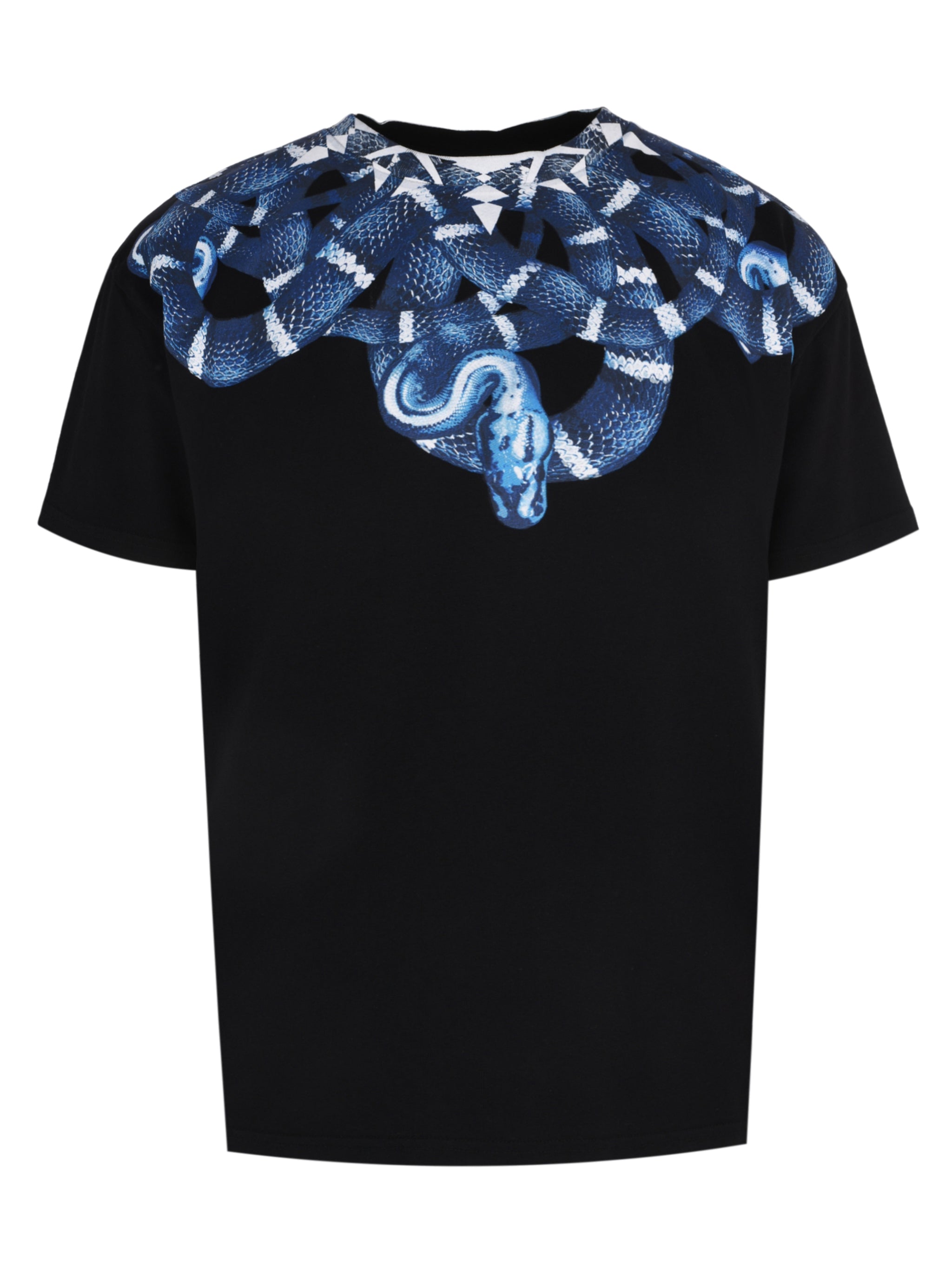 Jersey t-shirt man