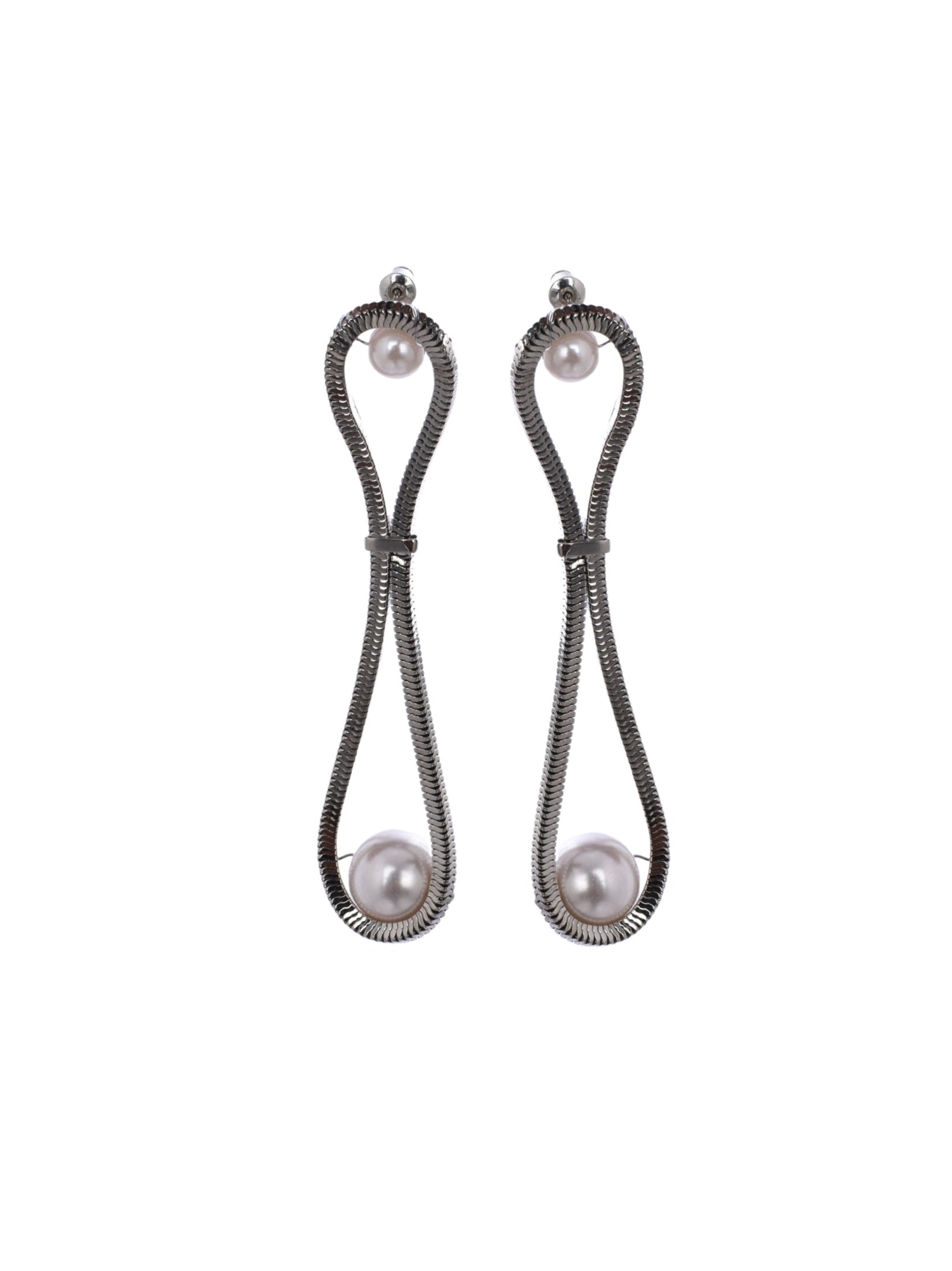 Aurea earrings