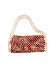 Rachele la grande sussex ruby