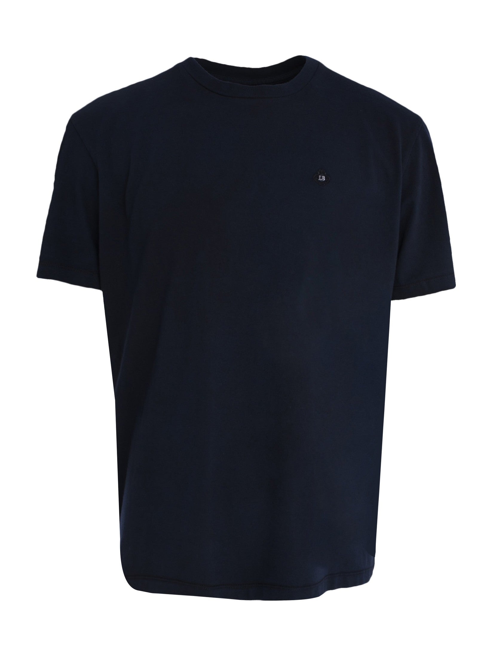 Jersey t-shirt logo