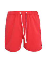 STANCE SWIM SHORTS