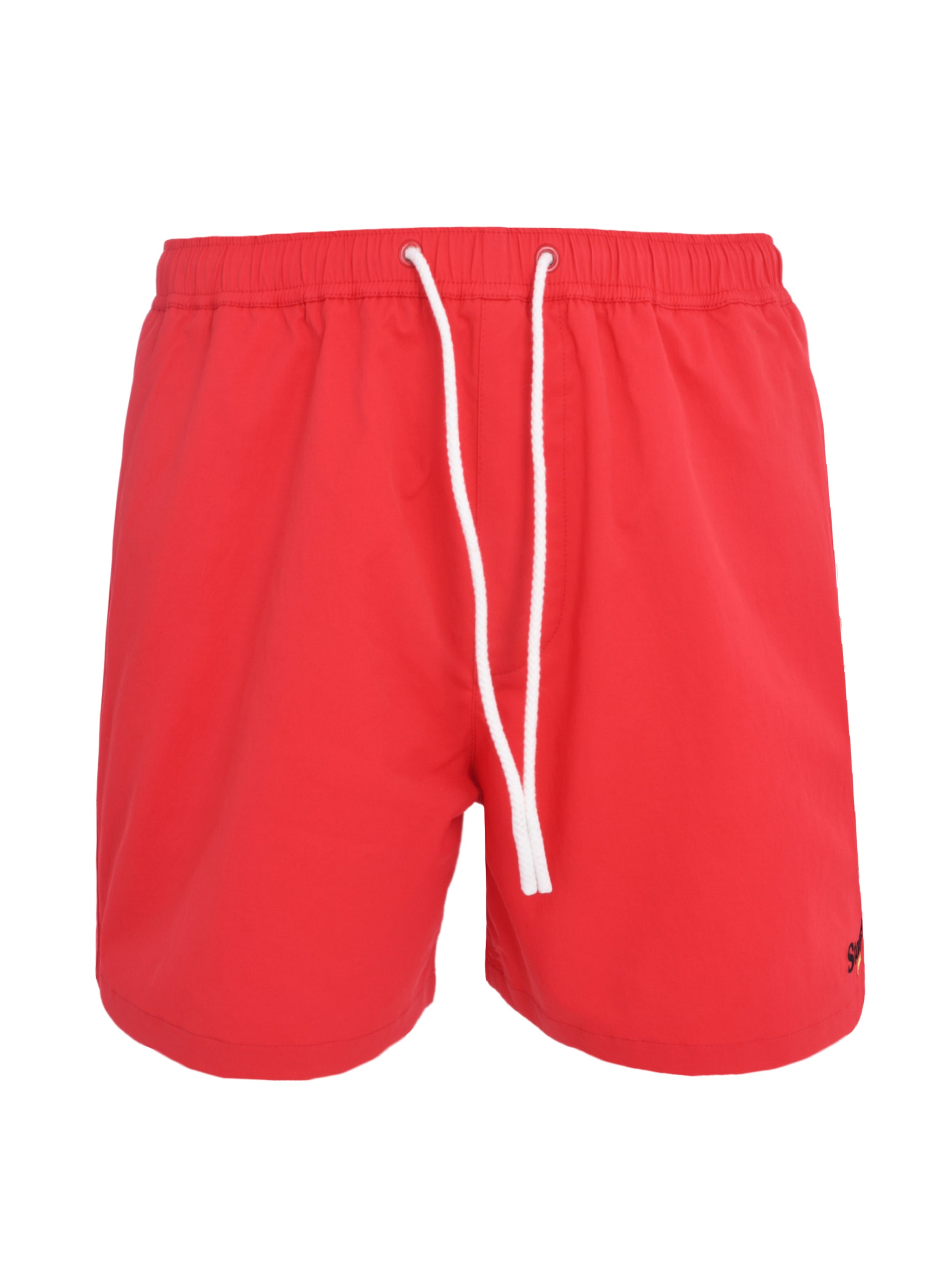 STANCE SWIM SHORTS