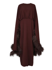 Elissa dress