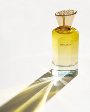Fdm dynasty edp 100ml