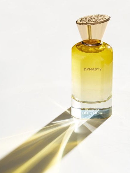Fdm dynasty edp 100ml