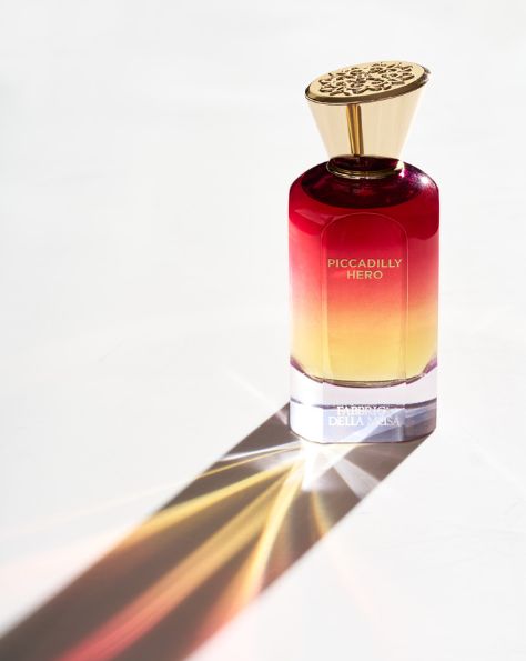 Fdm piccadilly hero edp 100ml