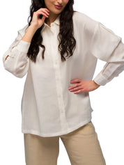 Signature shirt