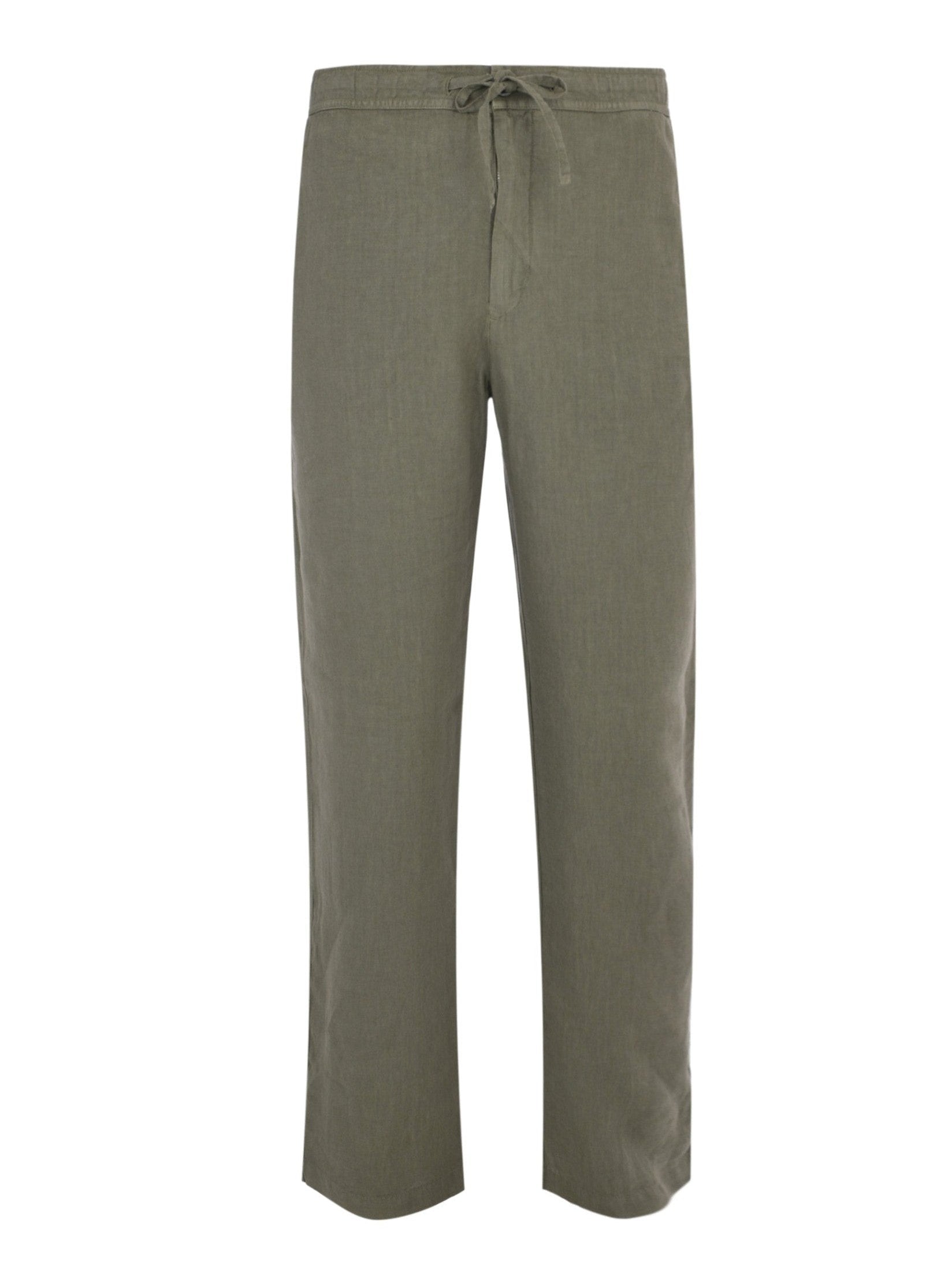 Men’s pants