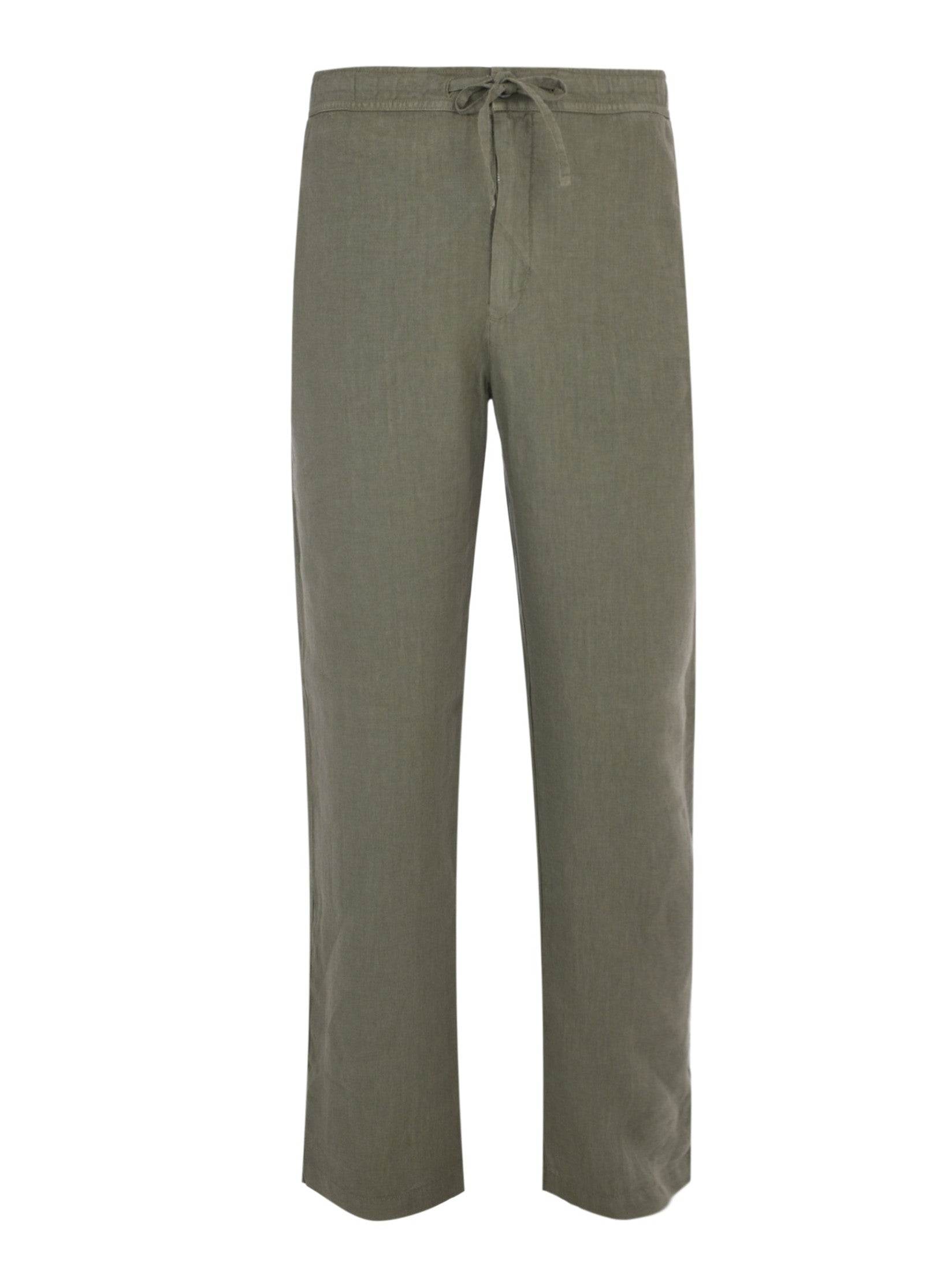 Men’s pants