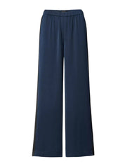 Olivia stripe pant