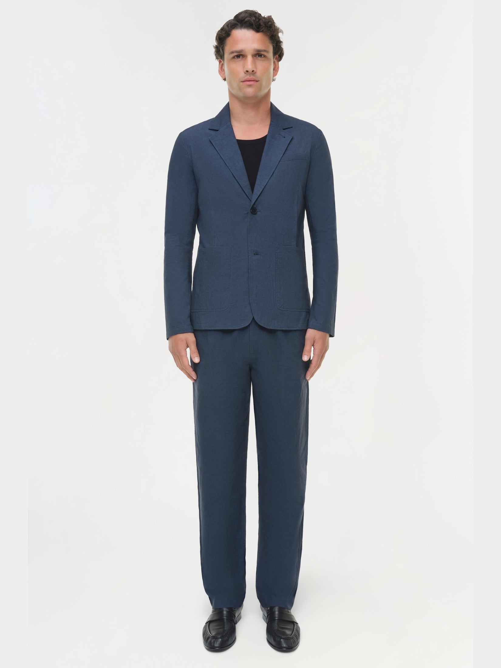 Ryker trouser