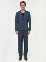 Ryker trouser