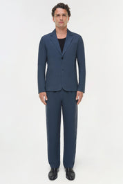Ryker trouser