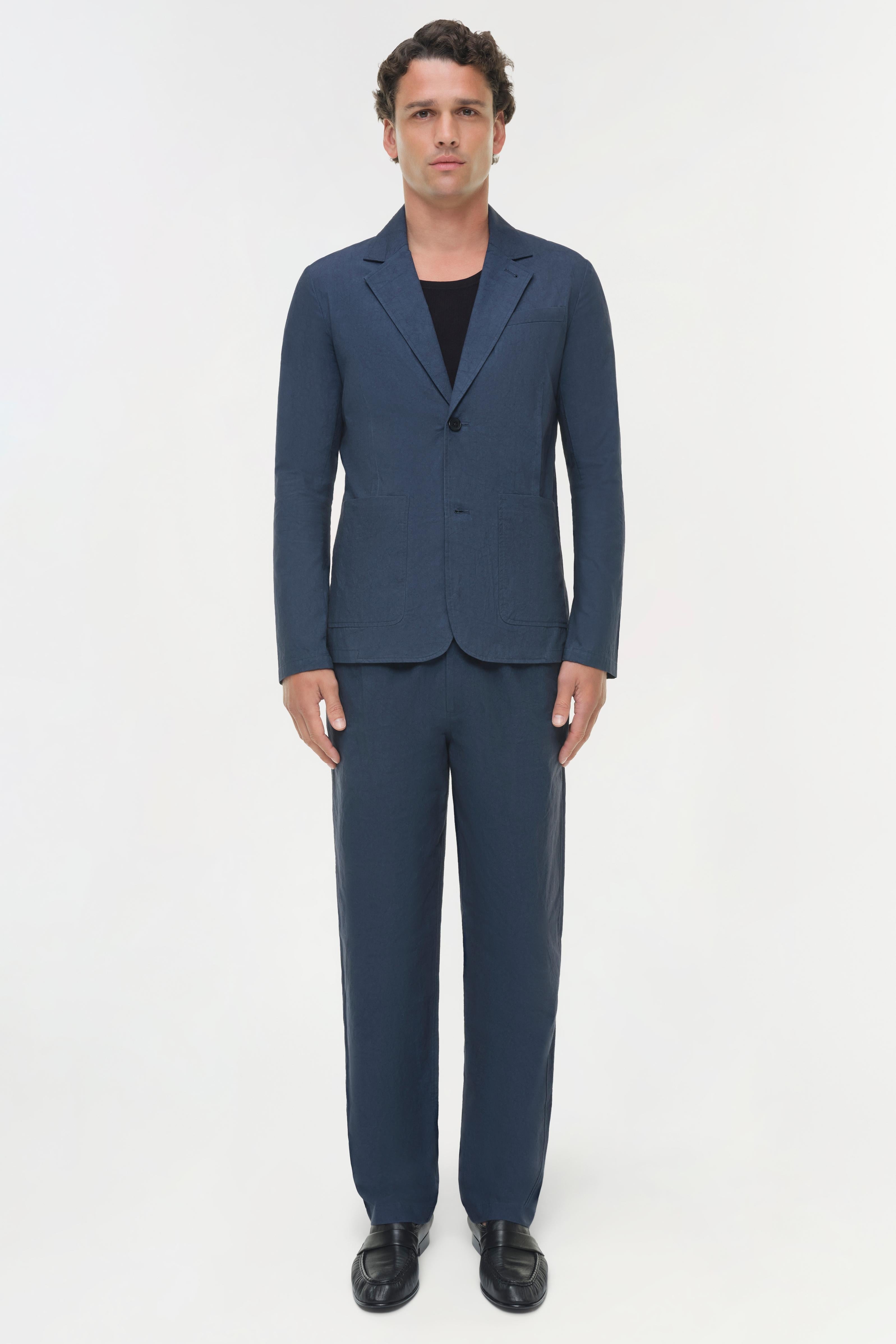 Ryker trouser