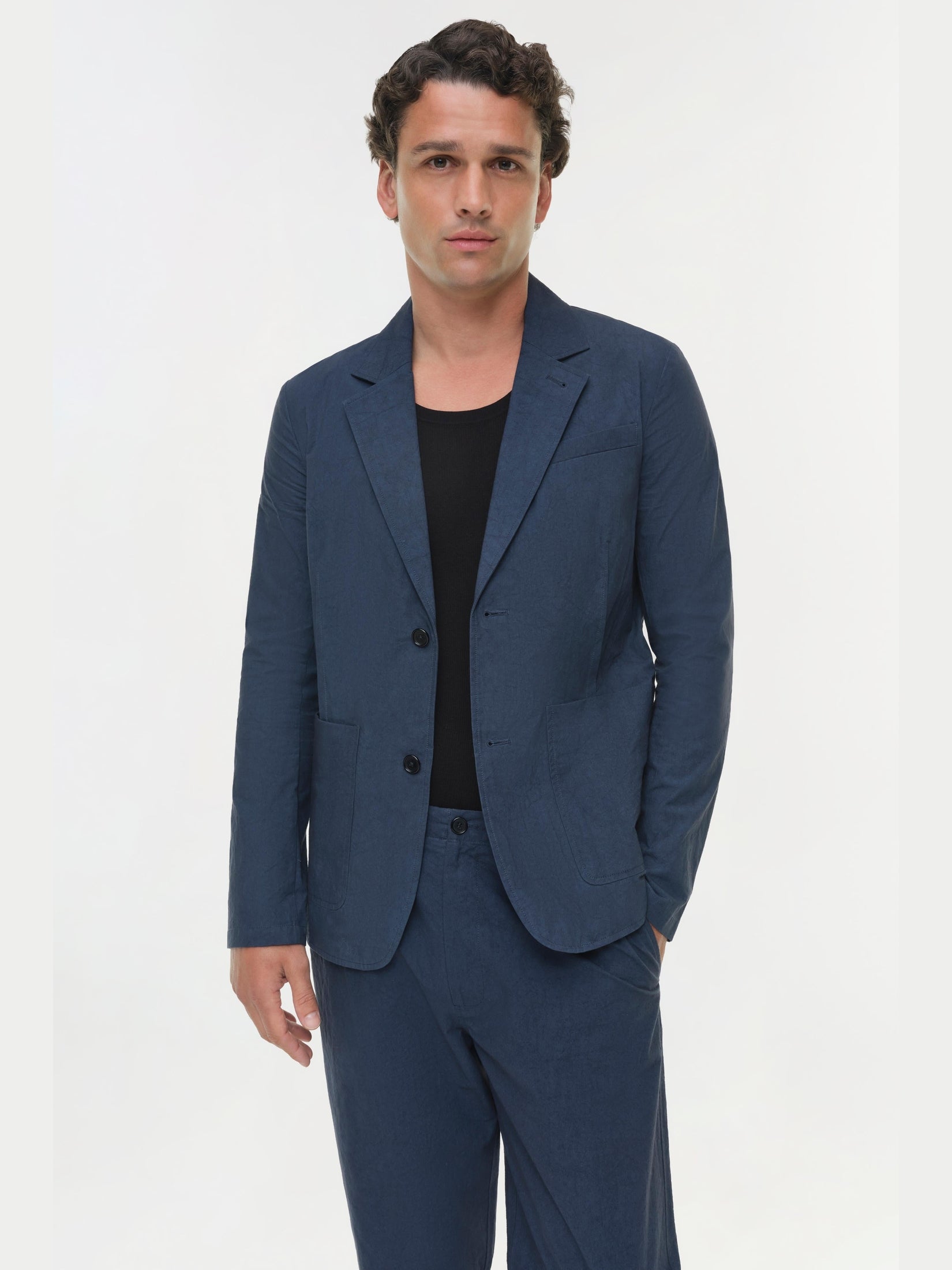 Ryker trouser