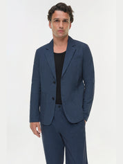 Ryker trouser