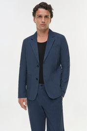Ryker trouser