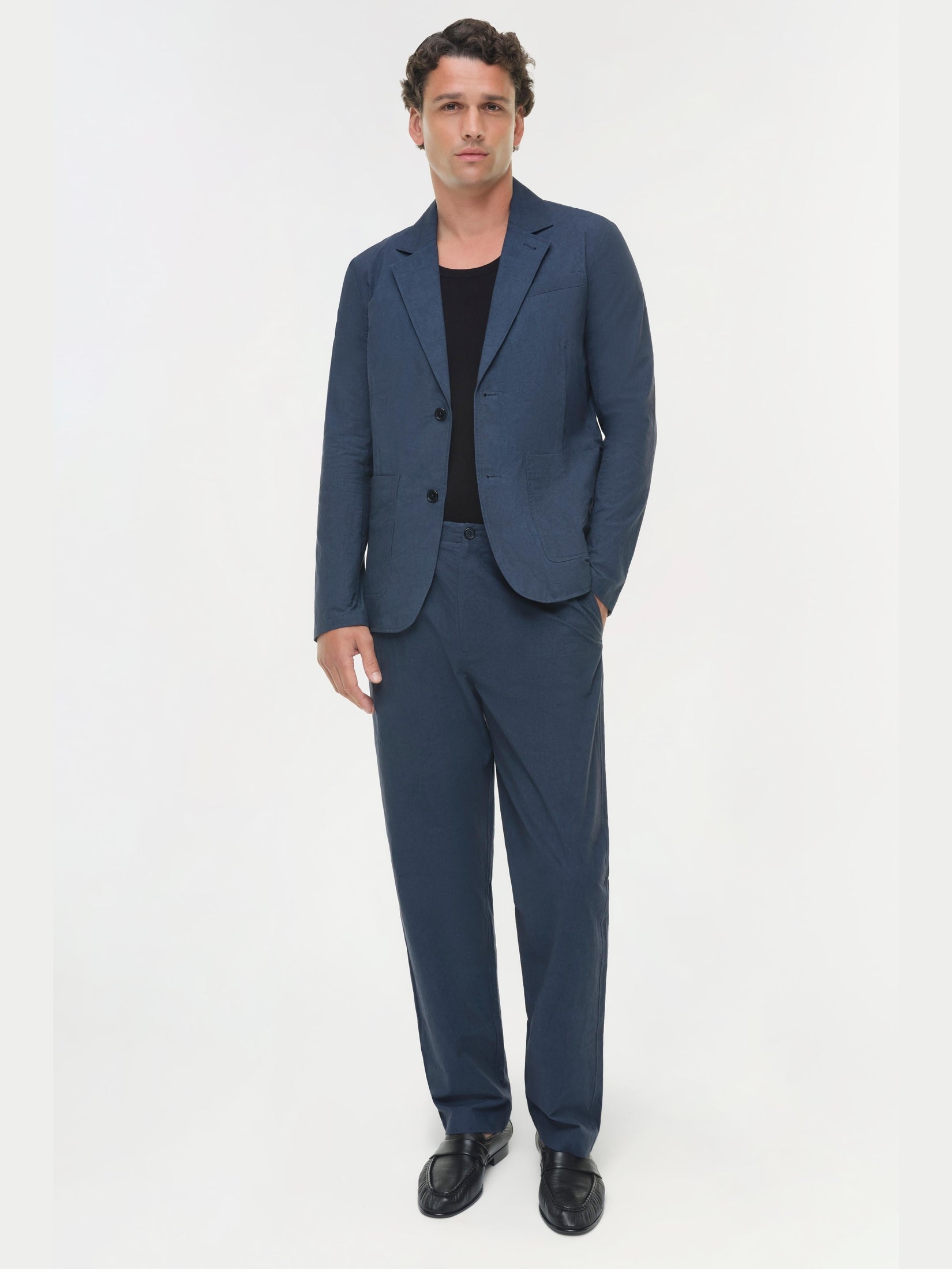 Ryker trouser