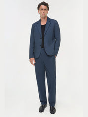 Ryker trouser