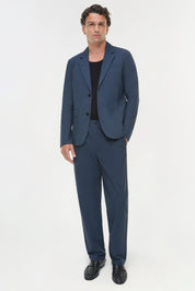 Ryker trouser