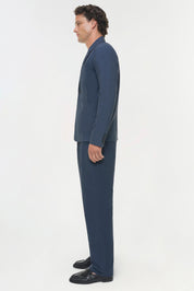 Ryker trouser