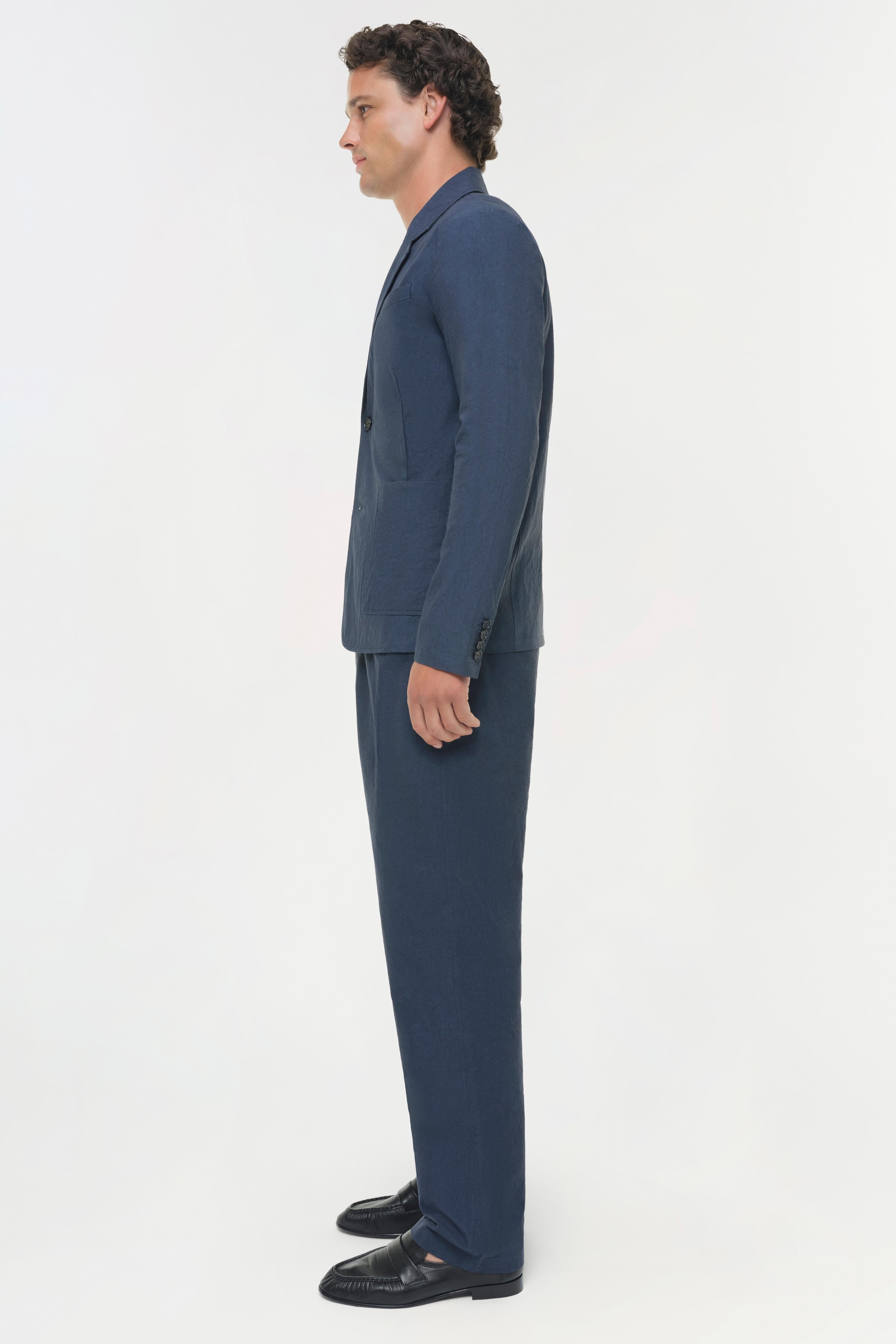 Ryker trouser