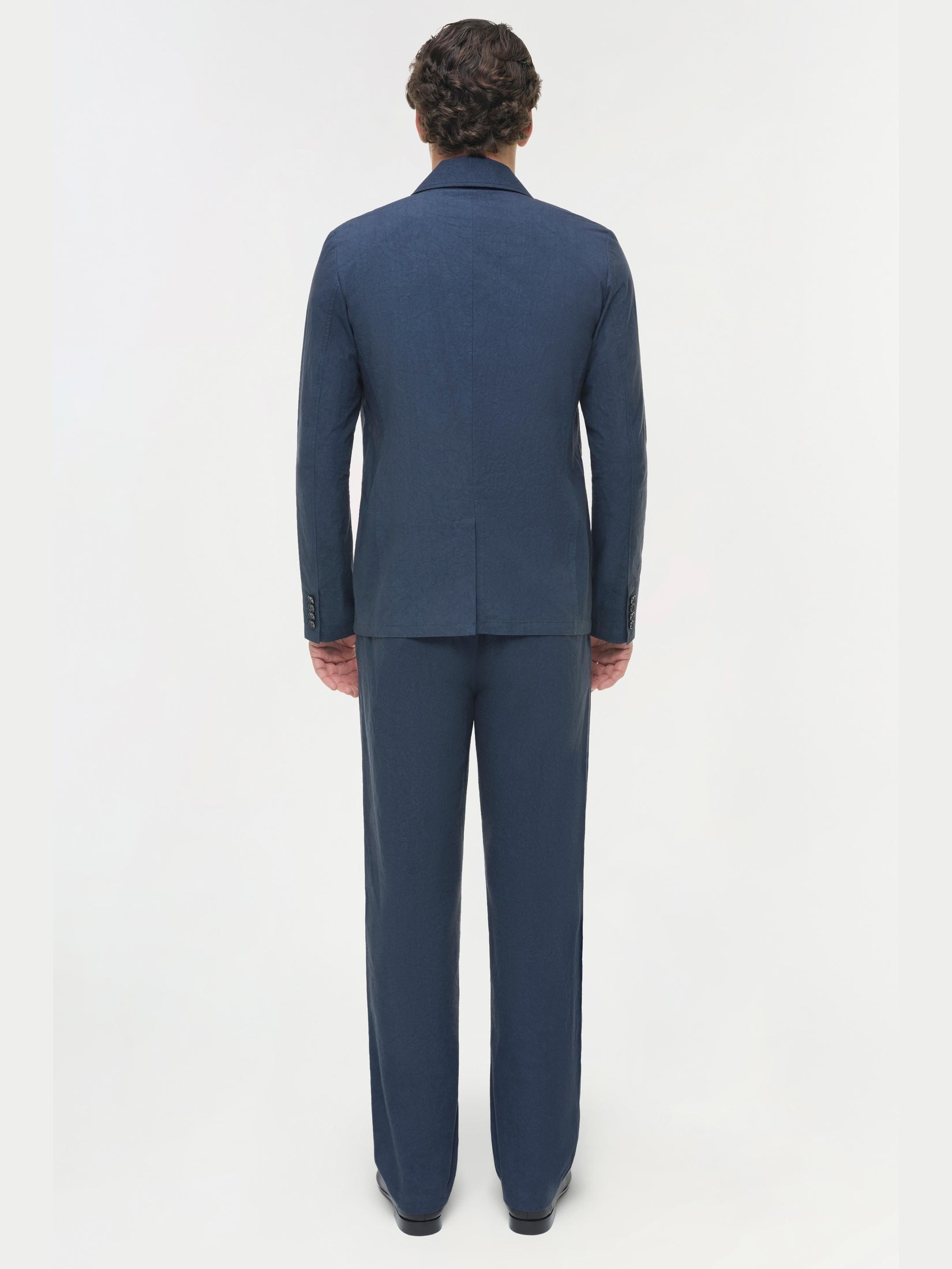 Ryker trouser