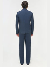 Ryker trouser