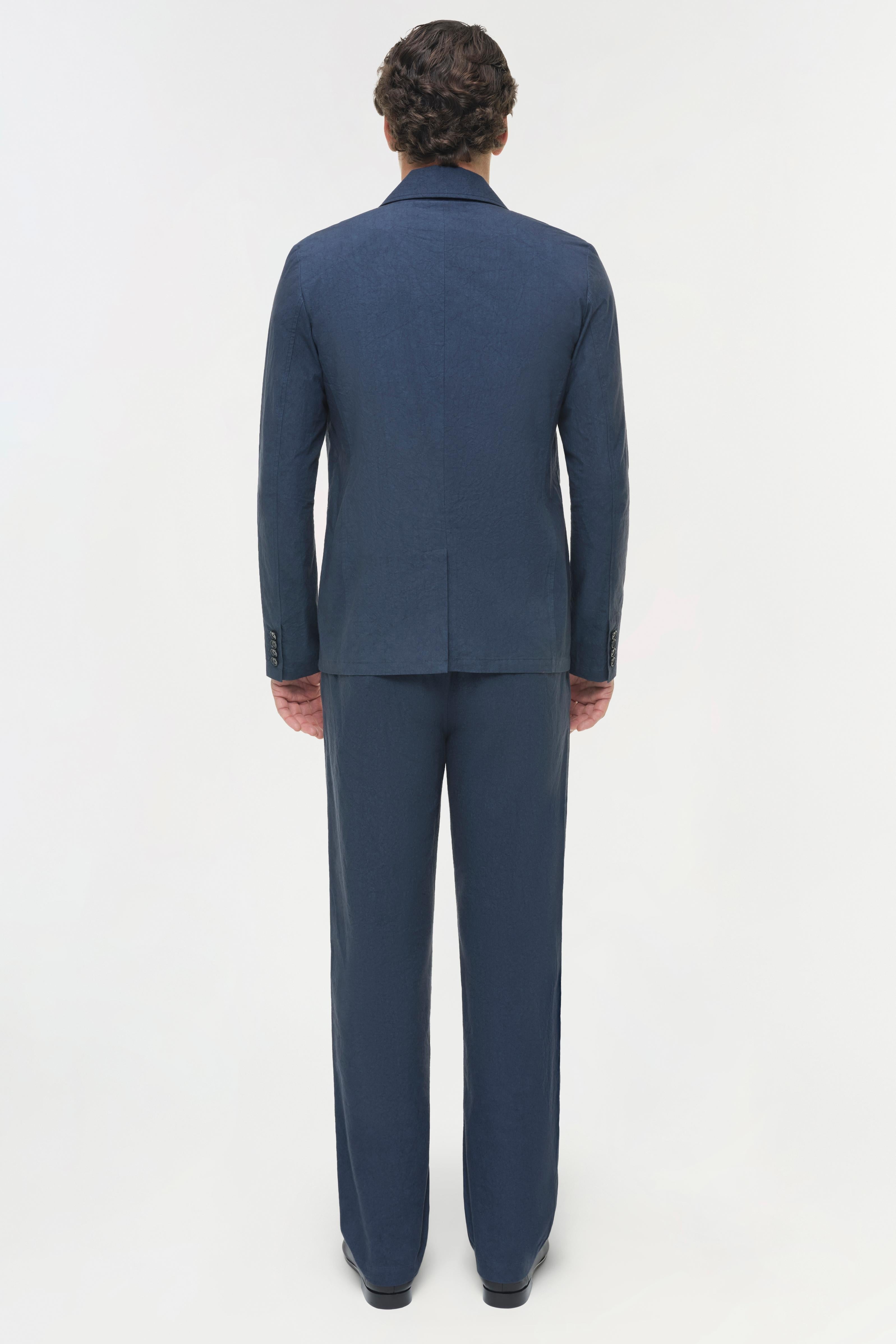 Ryker trouser