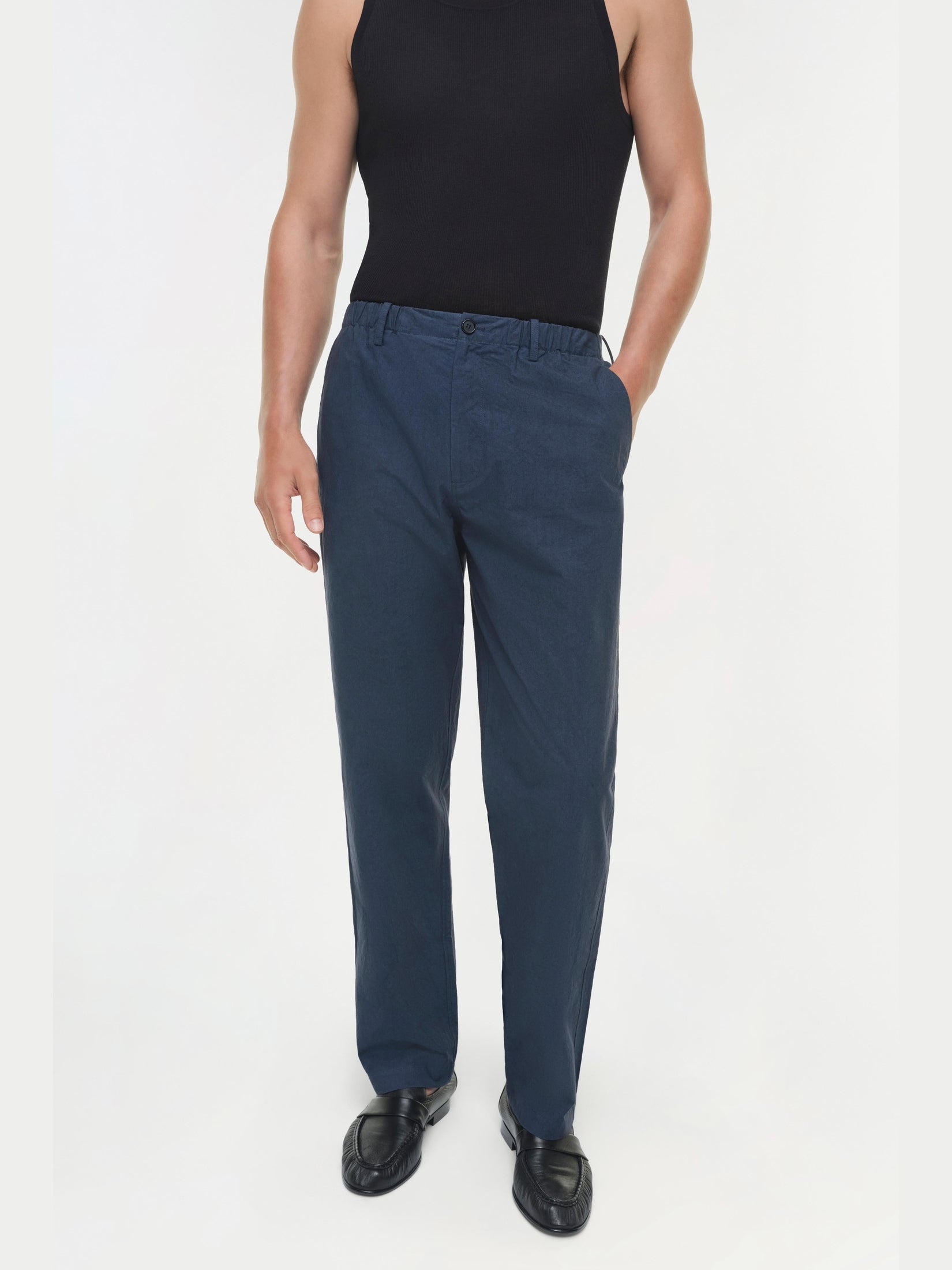 Ryker trouser