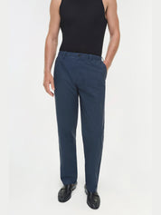 Ryker trouser