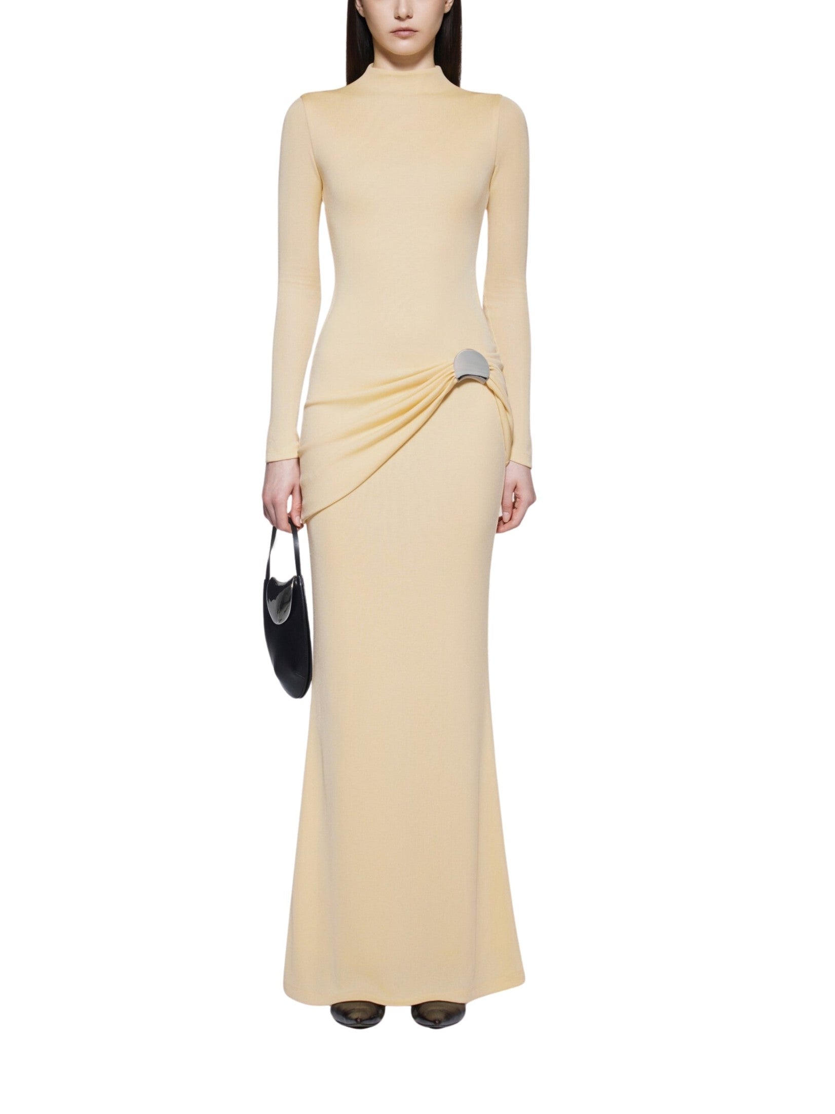 Margaret dress