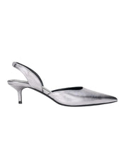 Sebastian slingback