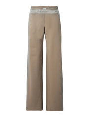 Spray Regular Sweatpants - Fungi Surf Spray