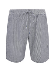 Albero men short