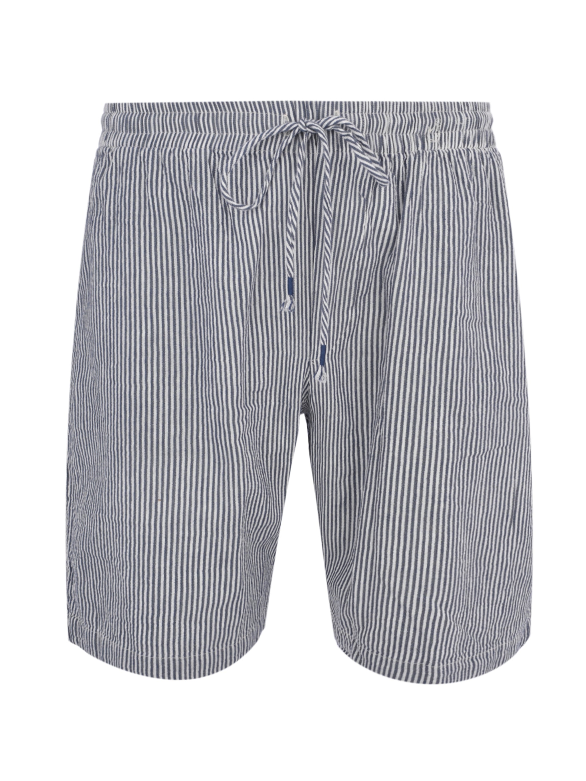 Albero men short