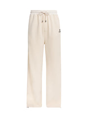 LOUNGE TRACK PANT