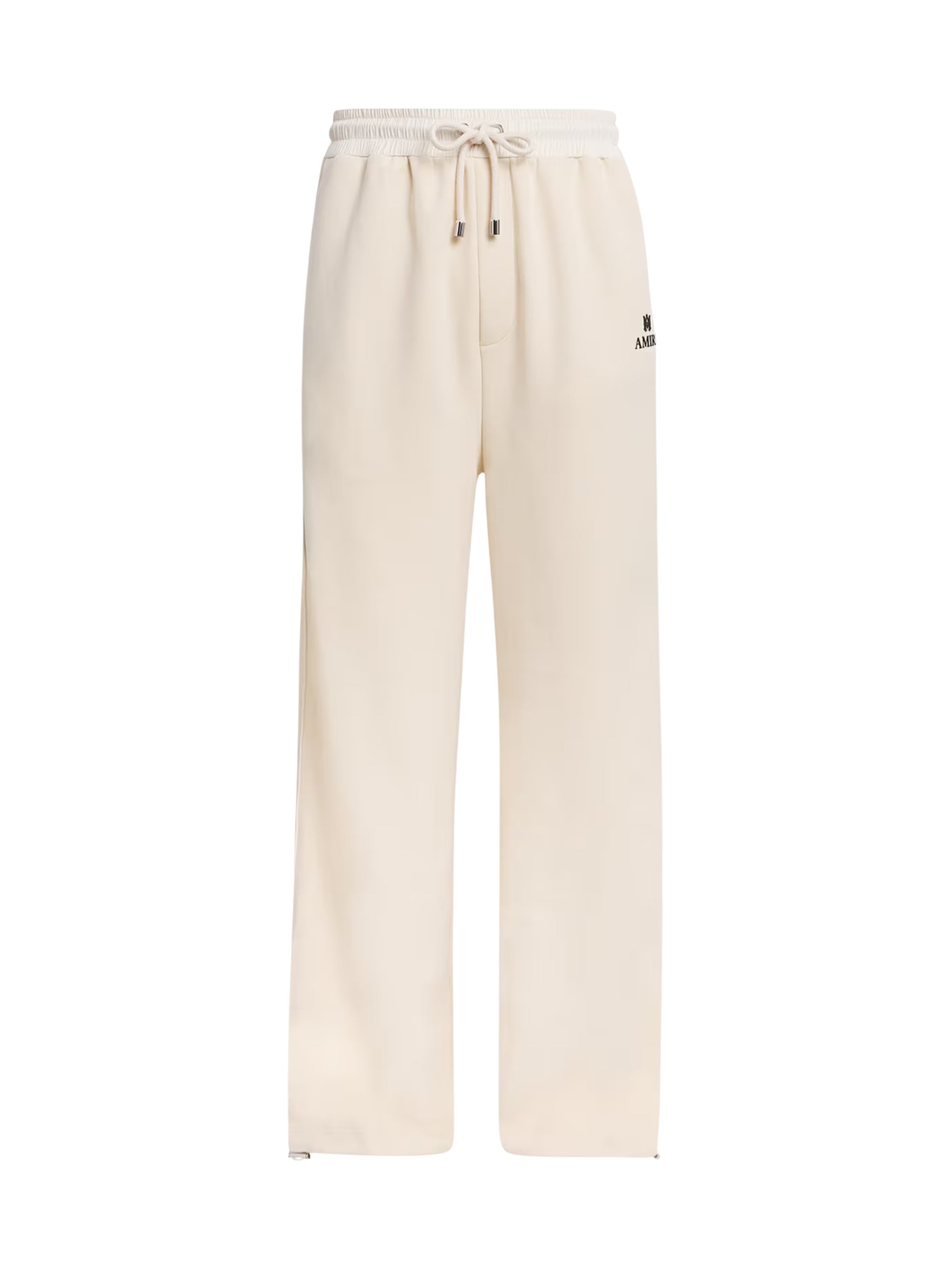 LOUNGE TRACK PANT