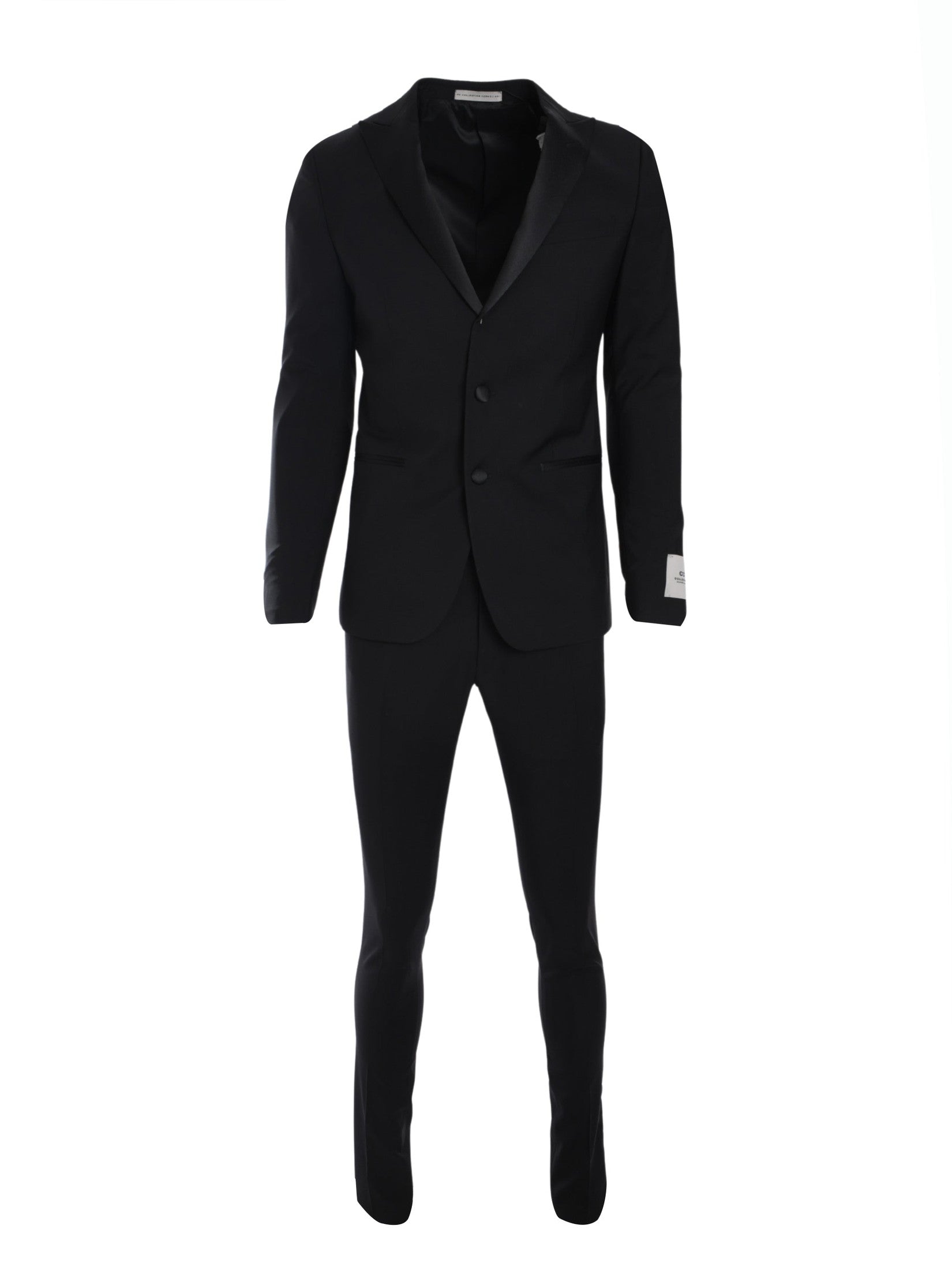 Suit