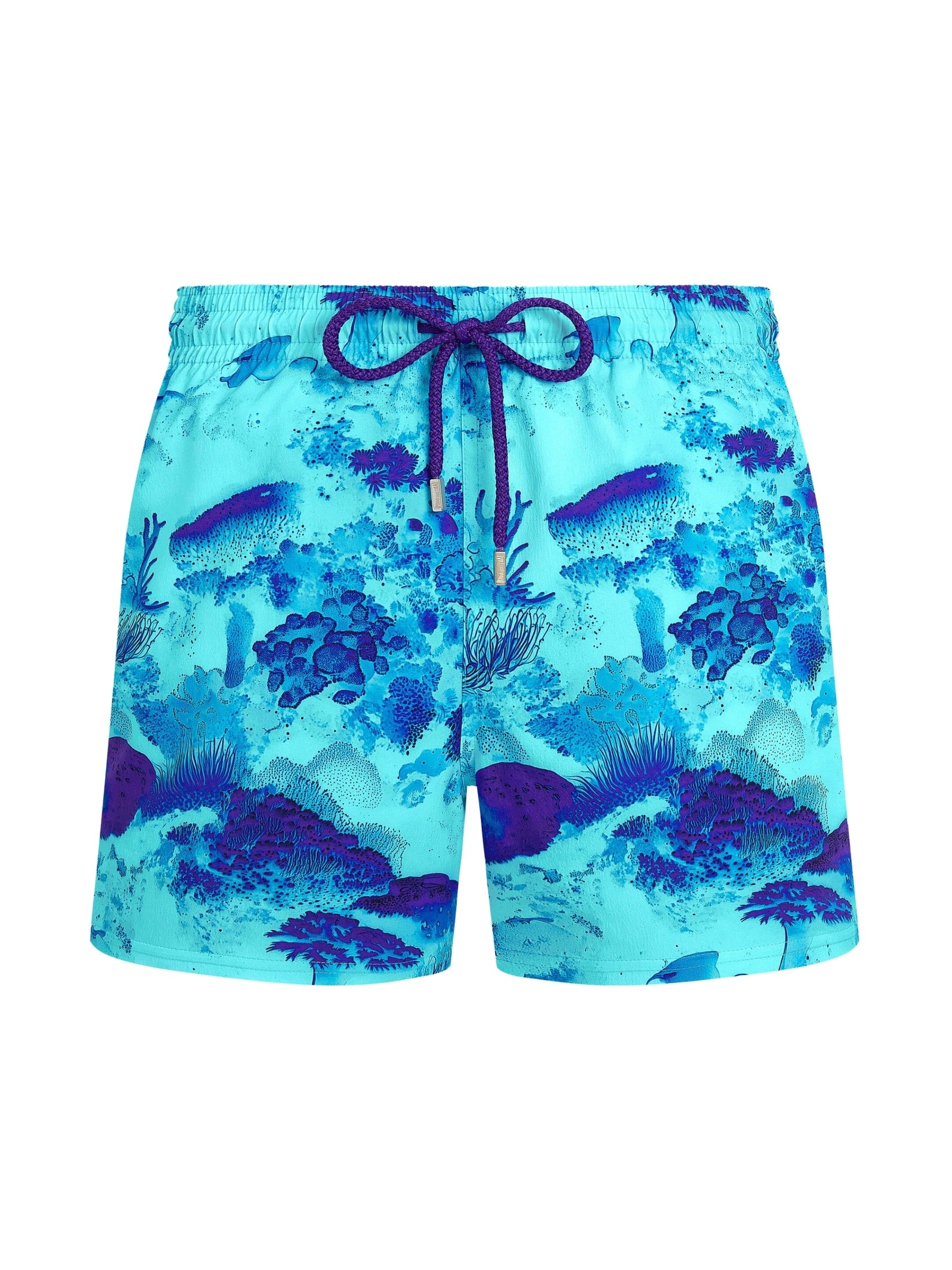 Swimwear
