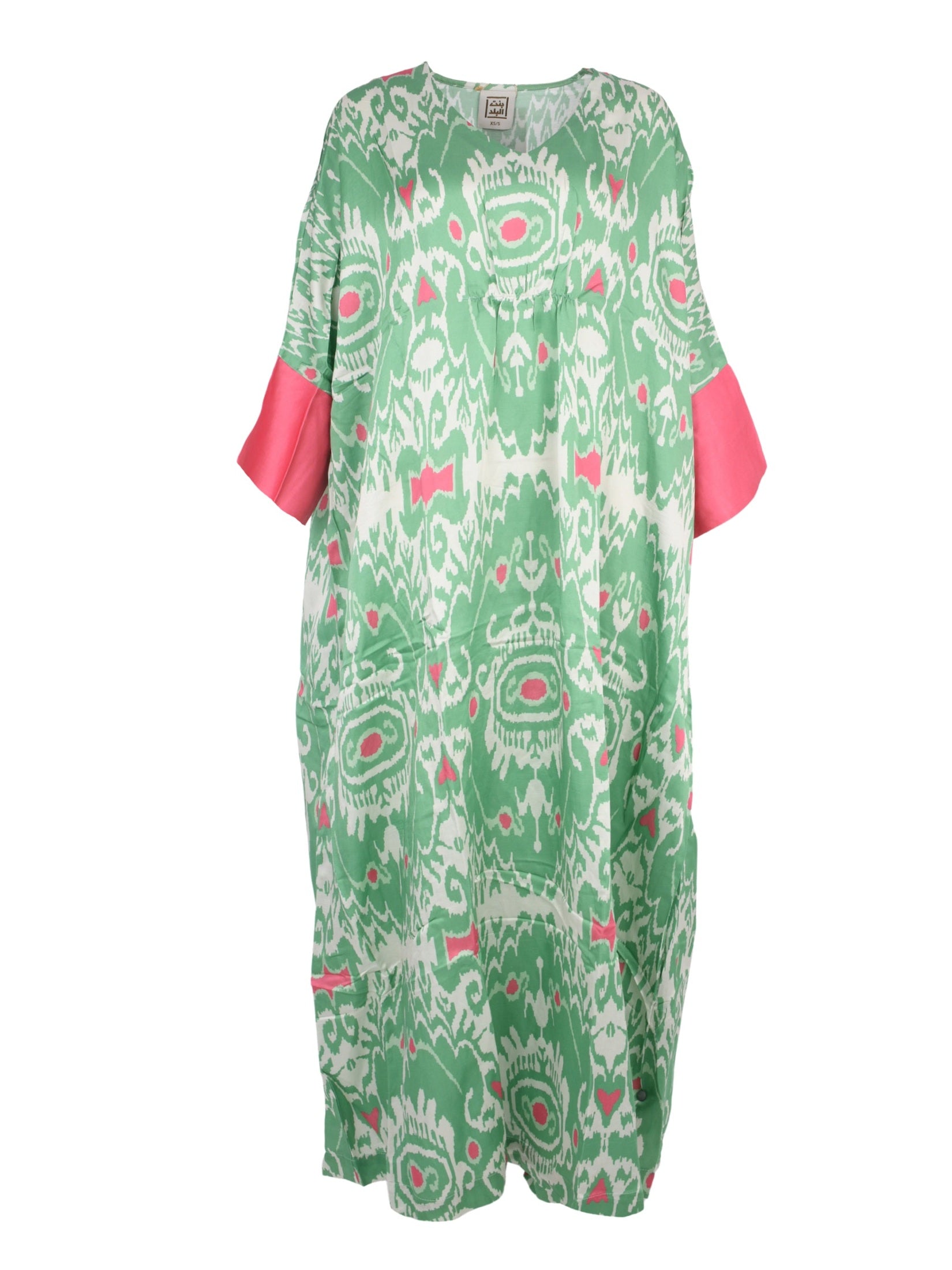 Caftan