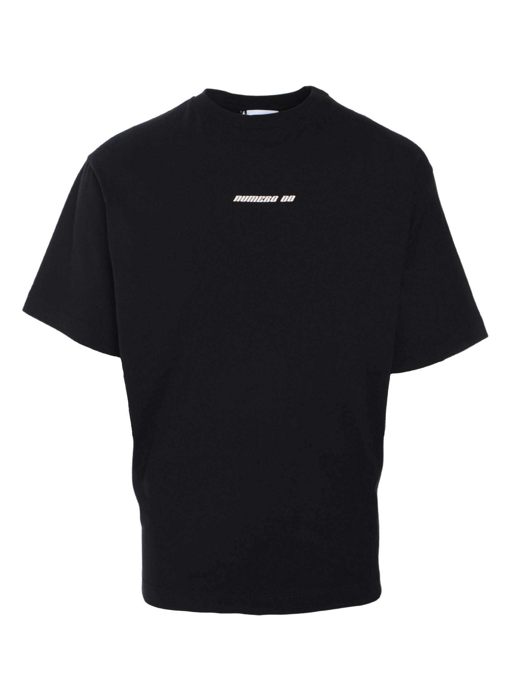 Soul tee